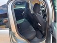 CITROEN C3 2010 - 10