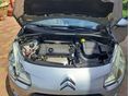 CITROEN C3 2010 - 11