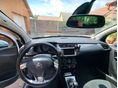 CITROEN C3 2010 - 12