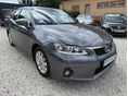 LEXUS CT 2013/2 - 13