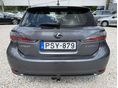 LEXUS CT 2013/2 - 7