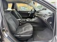 LEXUS CT 2013/2 - 15