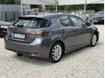 LEXUS CT 2013/2 - 9