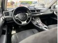 LEXUS CT 2013/2 - 22