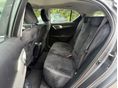 LEXUS CT 2013/2 - 24