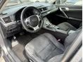 LEXUS CT 2013/2 - 21