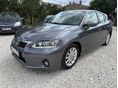 LEXUS CT 2013/2 - 2