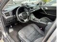 LEXUS CT 2013/2 - 20