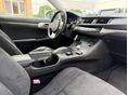 LEXUS CT 2013/2 - 17