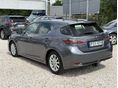 LEXUS CT 2013/2 - 4