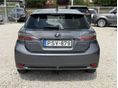 LEXUS CT 2013/2 - 6