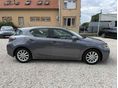 LEXUS CT 2013/2 - 10