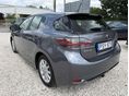 LEXUS CT 2013/2 - 5