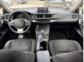 LEXUS CT 2013/2 - 23