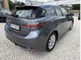 LEXUS CT 2013/2 - 8