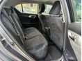 LEXUS CT 2013/2 - 18