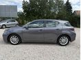 LEXUS CT 2013/2 - 3