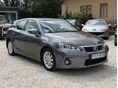 LEXUS CT 2013/2 - 14