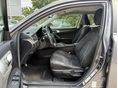 LEXUS CT 2013/2 - 19