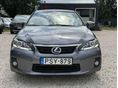 LEXUS CT 2013/2 - 11
