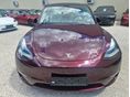 TESLA MODEL Y 2024/4 - 2
