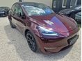 TESLA MODEL Y 2024/4 - 3