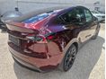 TESLA MODEL Y 2024/4 - 4