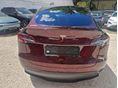 TESLA MODEL Y 2024/4 - 5