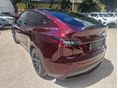 TESLA MODEL Y 2024/4 - 6