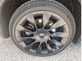 TESLA MODEL Y 2024/4 - 7