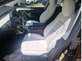 TESLA MODEL Y 2024/4 - 8