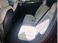 TESLA MODEL Y 2024/4 - 9