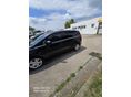 PEUGEOT 5008 1.6 THP Premium EURO5