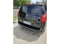 PEUGEOT 5008 2010/6 - 3