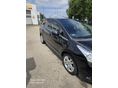 PEUGEOT 5008 2010/6 - 4