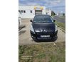 PEUGEOT 5008 2010/6 - 5