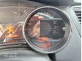 PEUGEOT 5008 2010/6 - 6