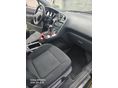 PEUGEOT 5008 2010/6 - 7