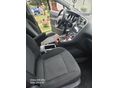 PEUGEOT 5008 2010/6 - 8