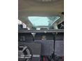 PEUGEOT 5008 2010/6 - 9