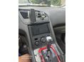 PEUGEOT 5008 2010/6 - 10