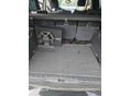 PEUGEOT 5008 2010/6 - 11