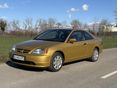 HONDA CIVIC 1.7i ES
