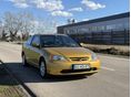 HONDA CIVIC 2001/5 - 3