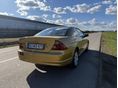 HONDA CIVIC 2001/5 - 5