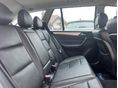 MERCEDES-BENZ C 220 2005/8 - 8