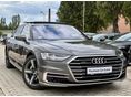 AUDI A8 2018/3 - 2