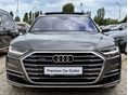 AUDI A8 2018/3 - 3