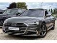 AUDI A8 2018/3 - 4