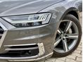 AUDI A8 2018/3 - 5